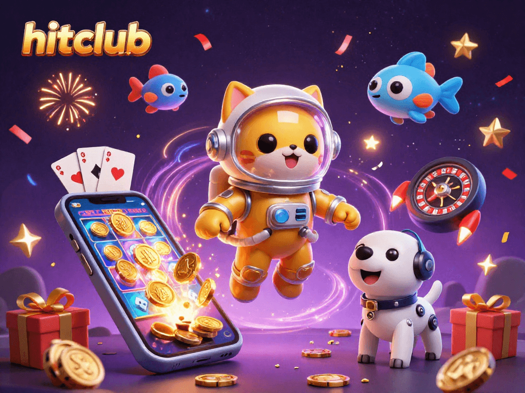 hitclub Reality Check: Expectations vs Actual Results for Gamblers in 2026