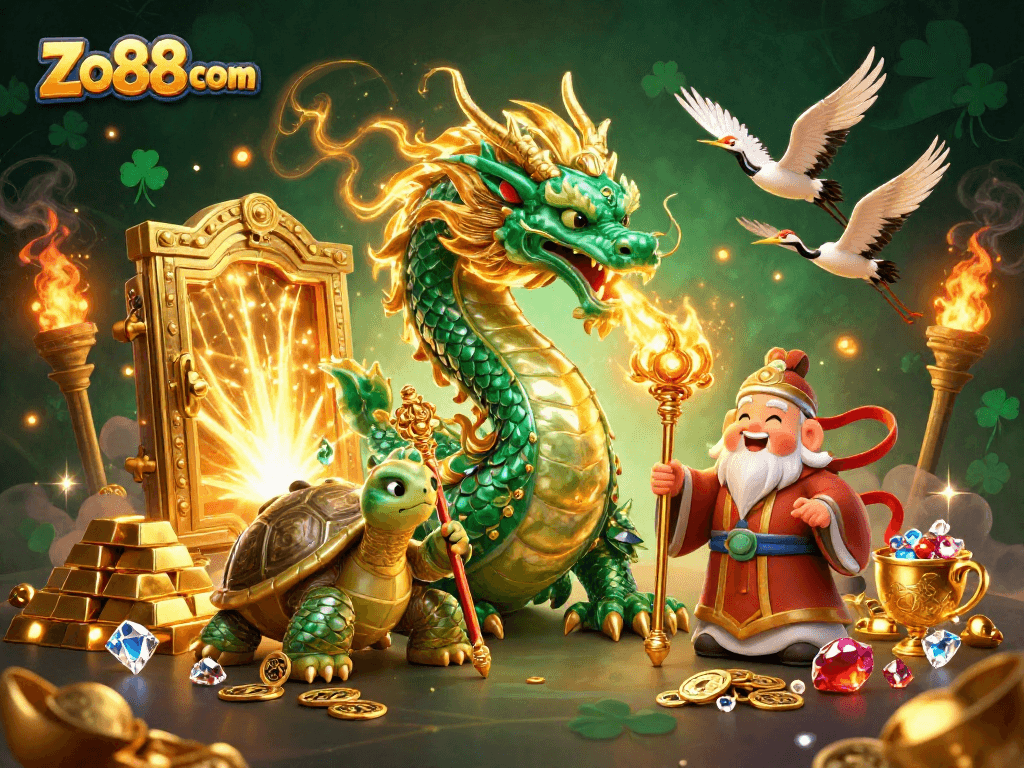 Zo88 com and the Freedom to Master Winning Strategies for Gamblers in 2026