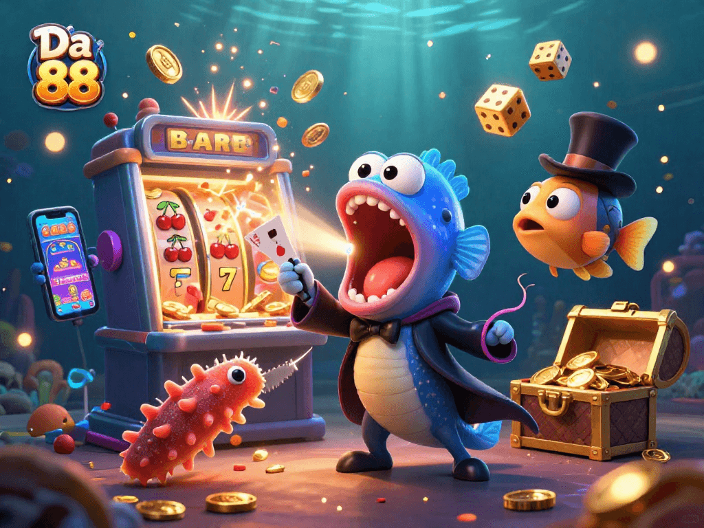 Da 88 2026 Update: Everything That Changed for Players Seeking Winning Strategies