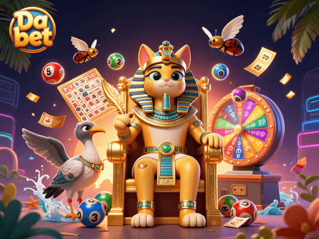 Emerging Da bet Strategies Taking Over in 2026 for Gamblers Seeking Wins