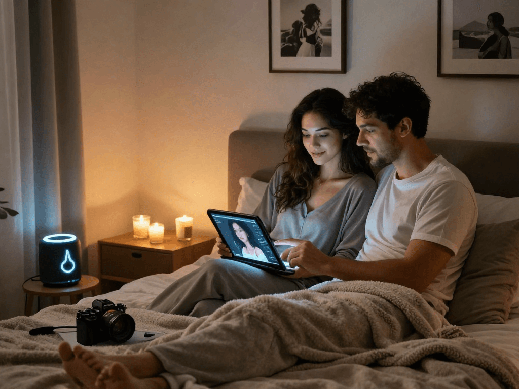 How to Choose the Right AI Sex Solutions for Your Needs in 2026