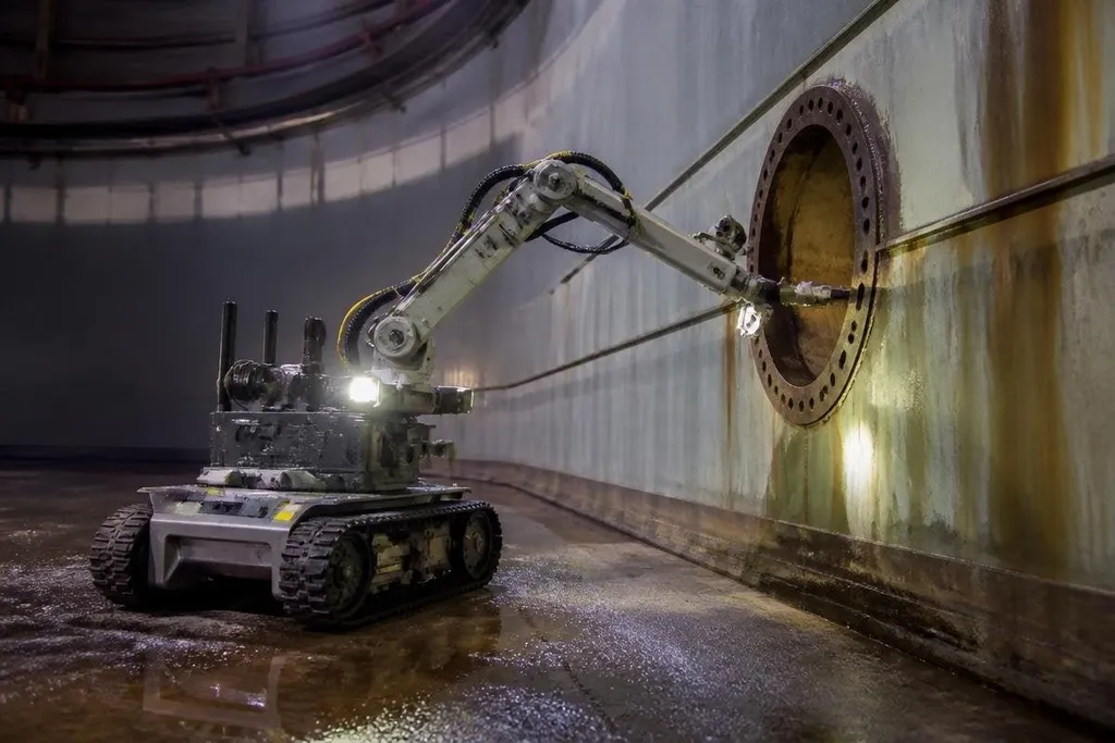 nuclear-robotics-five-advances-worth-watching-1200x800-v1.jpg