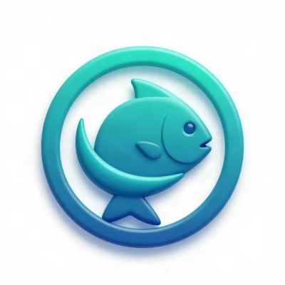 Fish Trade